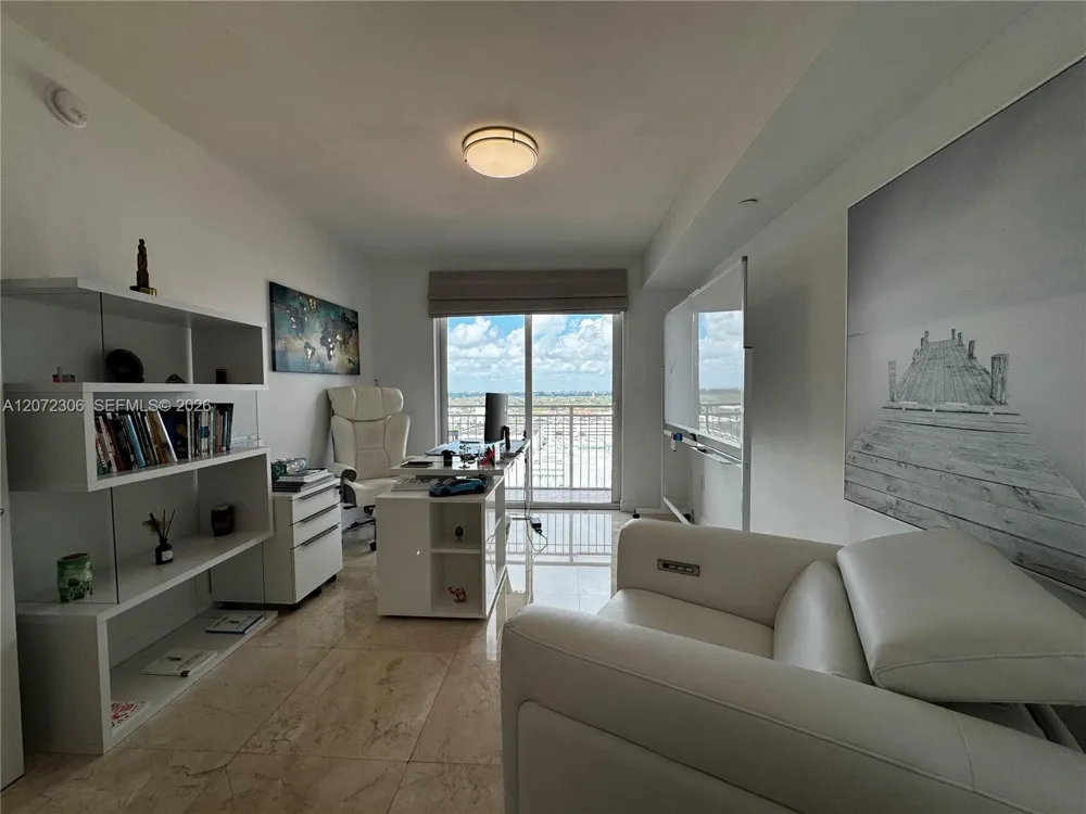 7350 SW 89th St #1809S Miami, FL 33156