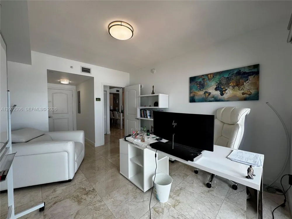 7350 SW 89th St #1809S Miami, FL 33156