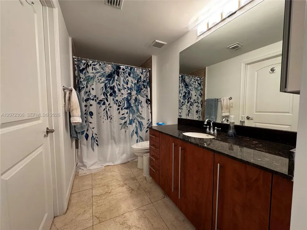 7350 SW 89th St #1809S Miami, FL 33156