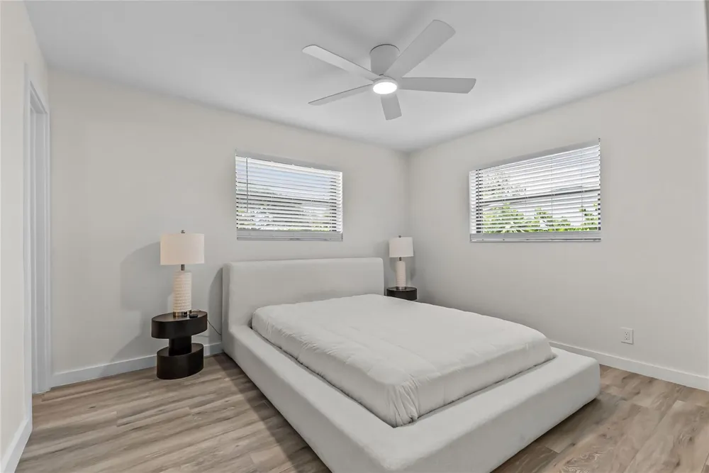 908 LIGHTHOUSE DRIVE North Palm Beach, FL 33408
