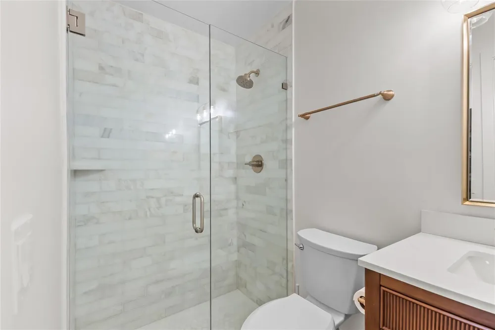 908 LIGHTHOUSE DRIVE North Palm Beach, FL 33408