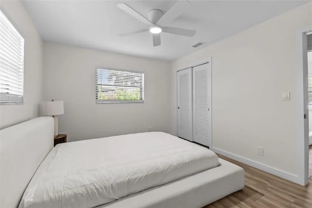 908 LIGHTHOUSE DRIVE North Palm Beach, FL 33408