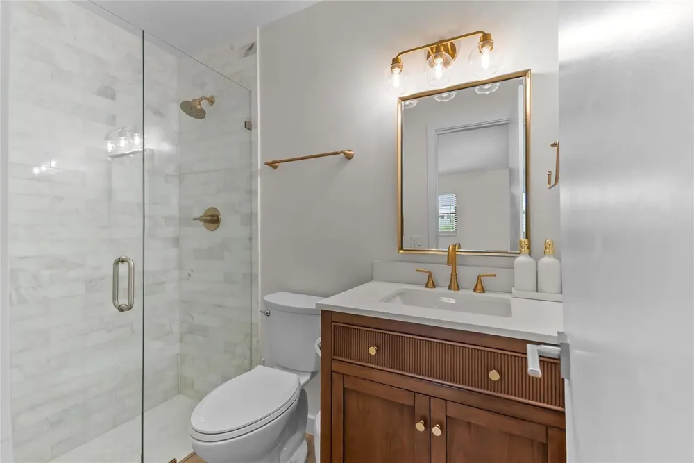 908 LIGHTHOUSE DRIVE North Palm Beach, FL 33408