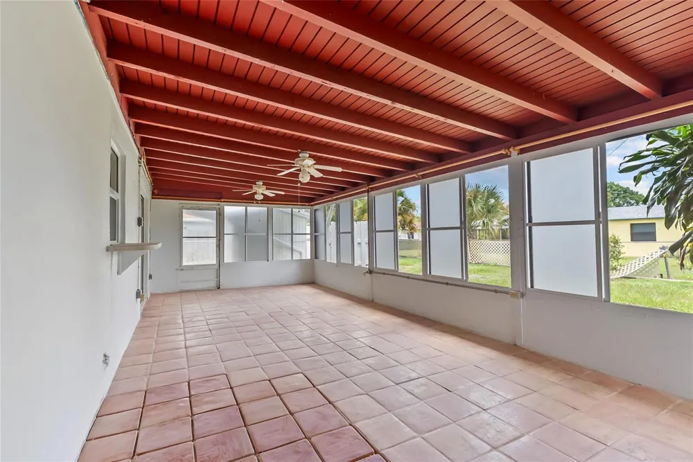 908 LIGHTHOUSE DRIVE North Palm Beach, FL 33408