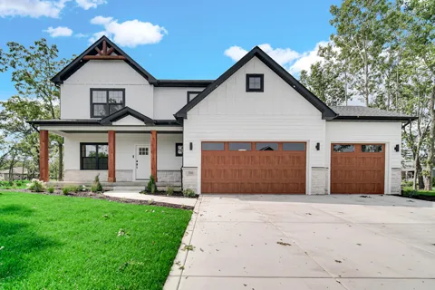 702 Ketill Court