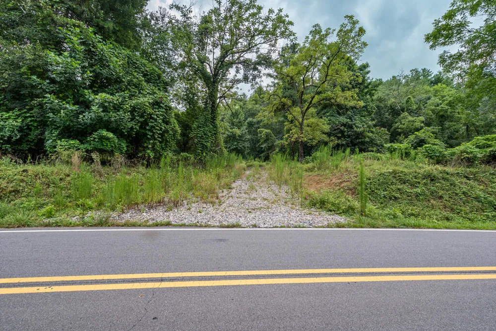32 Raven Ridge Mineral Bluff, GA 30559