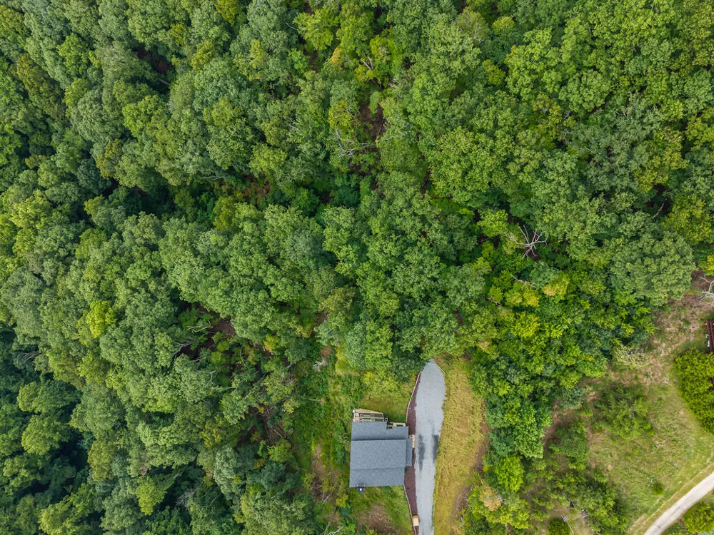 32 Raven Ridge Mineral Bluff, GA 30559