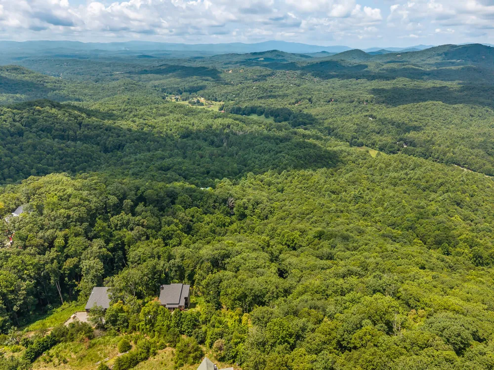 32 Raven Ridge Mineral Bluff, GA 30559