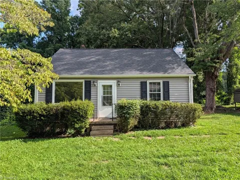 1514 Glenside Drive