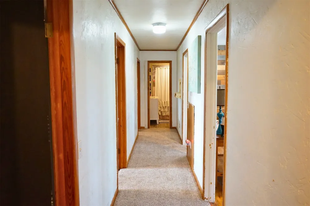 4082 374 ROAD Atwood, OK 74827