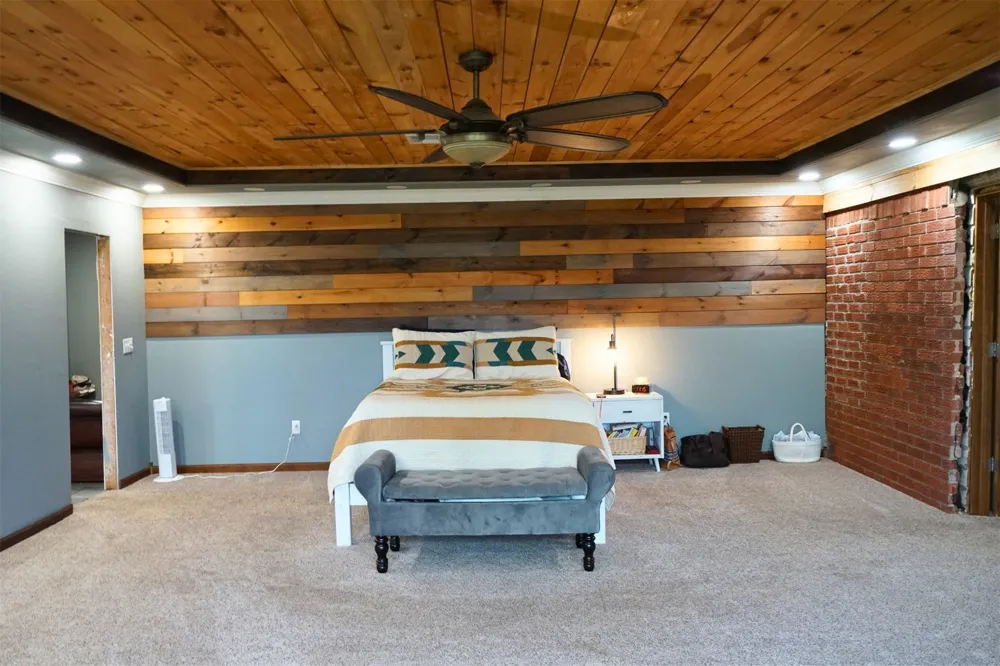 4082 374 ROAD Atwood, OK 74827
