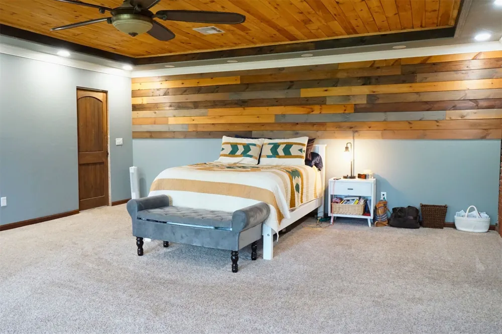 4082 374 ROAD Atwood, OK 74827