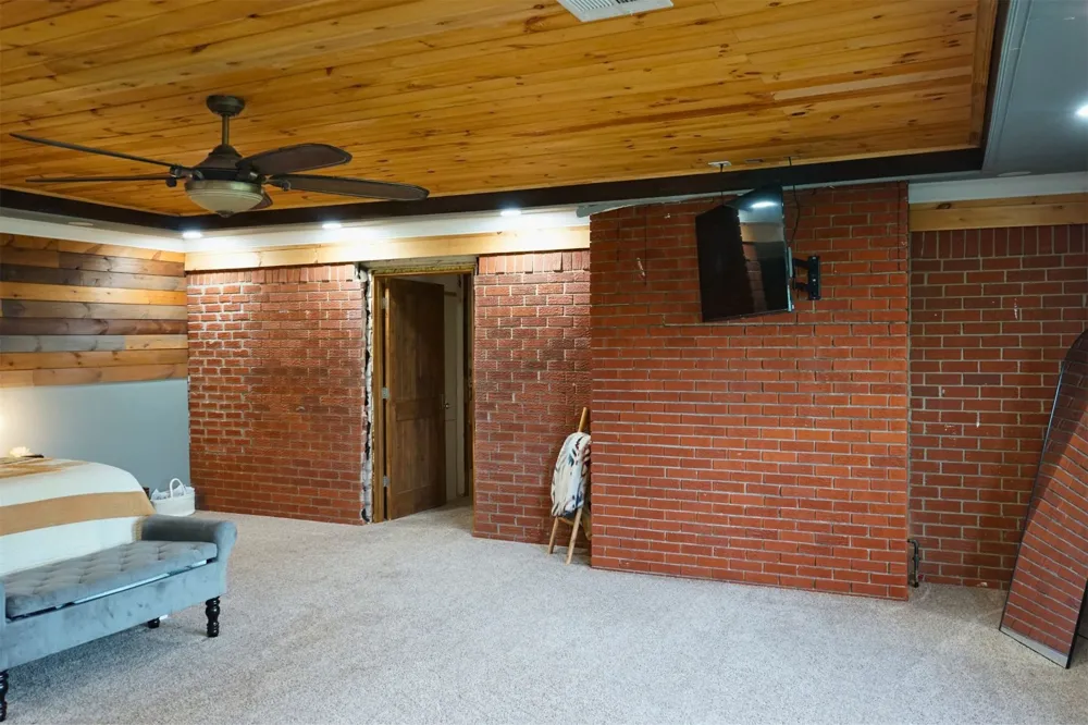 4082 374 ROAD Atwood, OK 74827