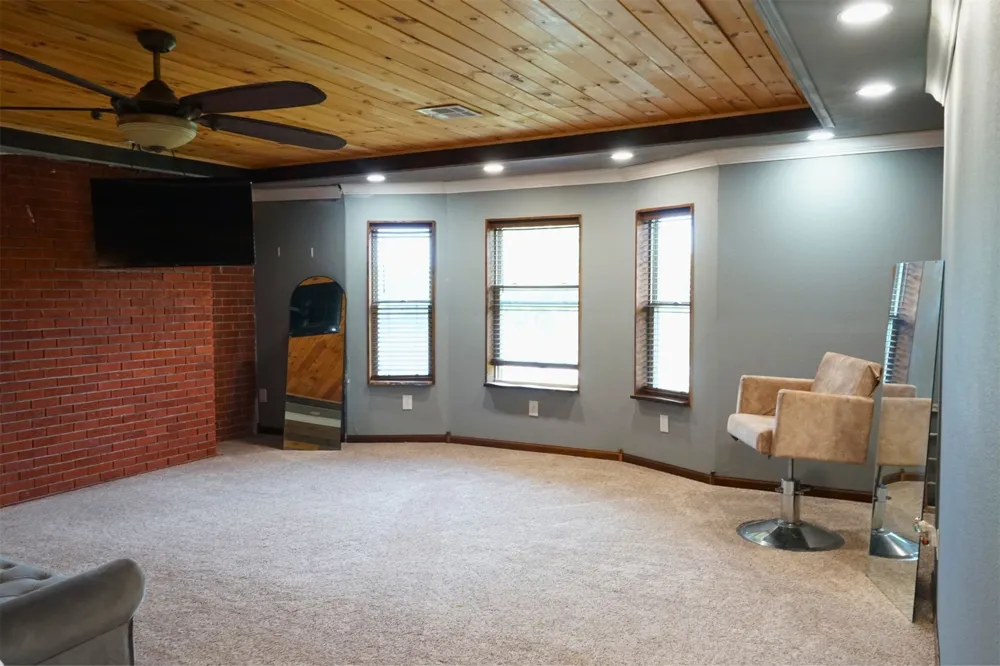 4082 374 ROAD Atwood, OK 74827