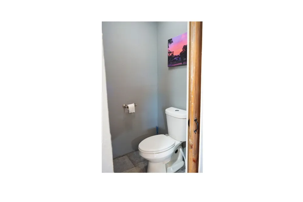 4082 374 ROAD Atwood, OK 74827