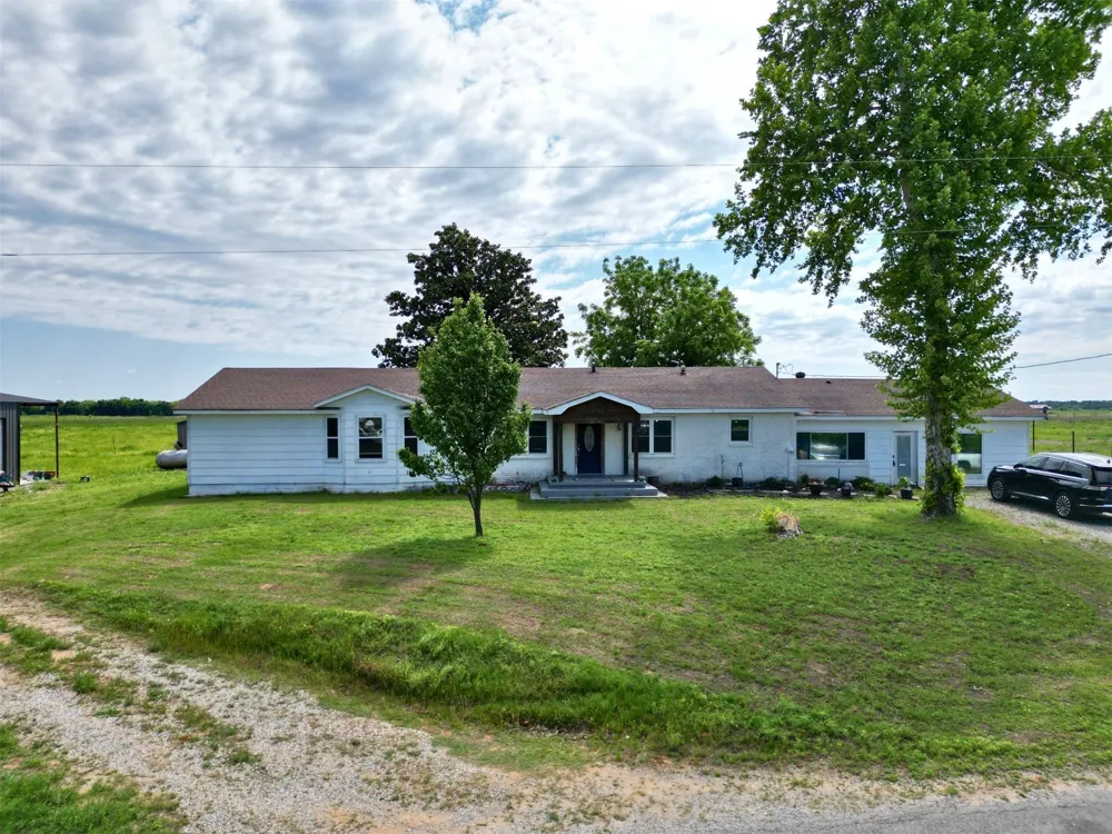 4082 374 ROAD Atwood, OK 74827
