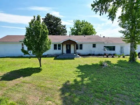 4082 374 ROAD