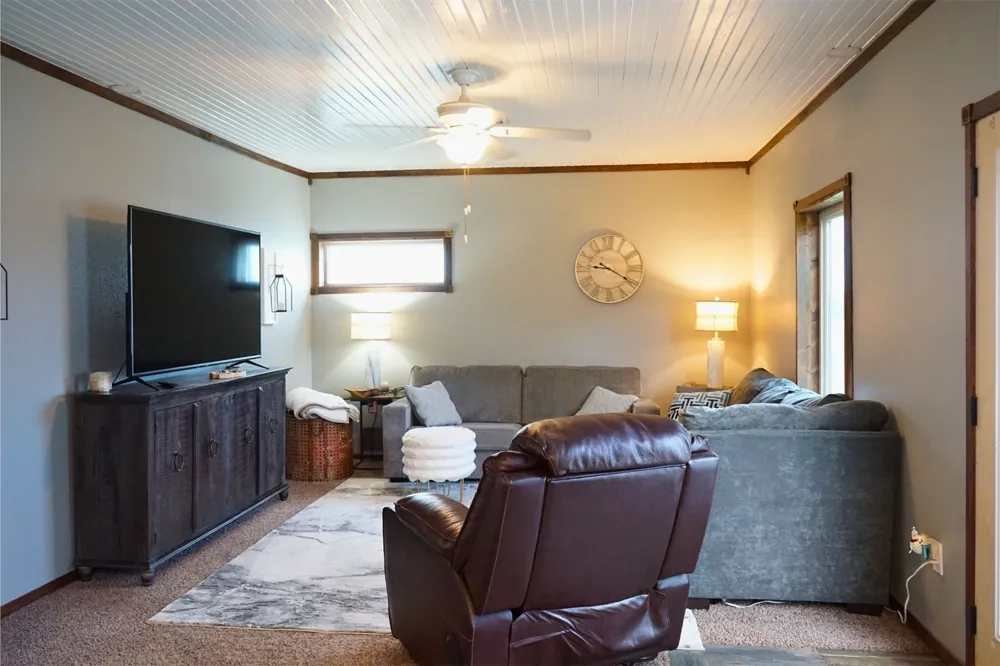 4082 374 ROAD Atwood, OK 74827