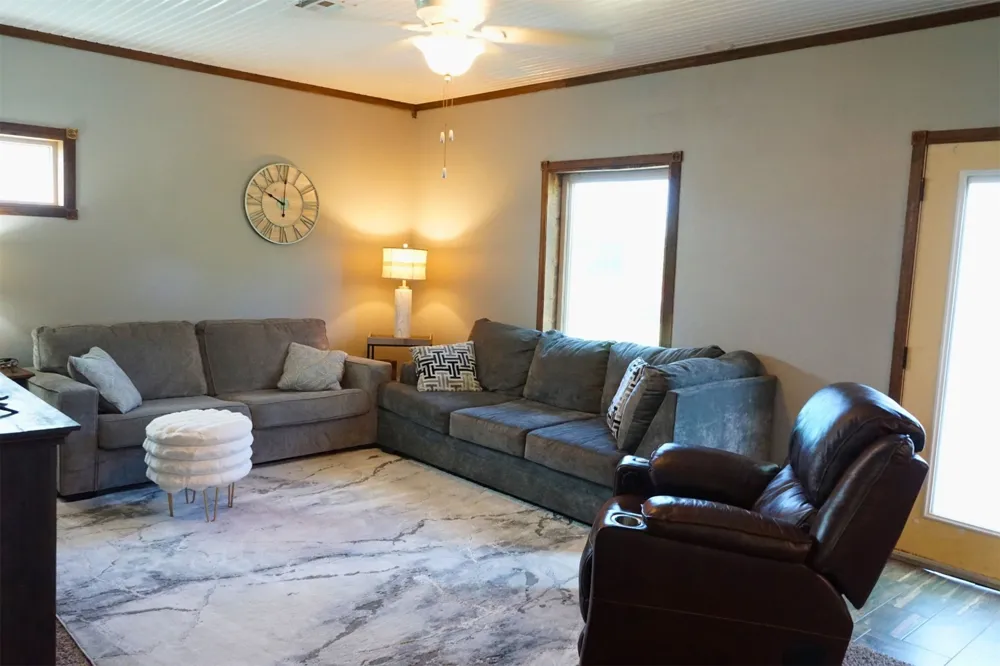 4082 374 ROAD Atwood, OK 74827