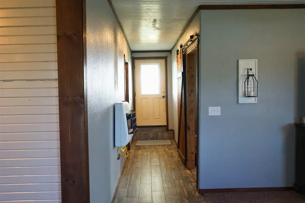 4082 374 ROAD Atwood, OK 74827