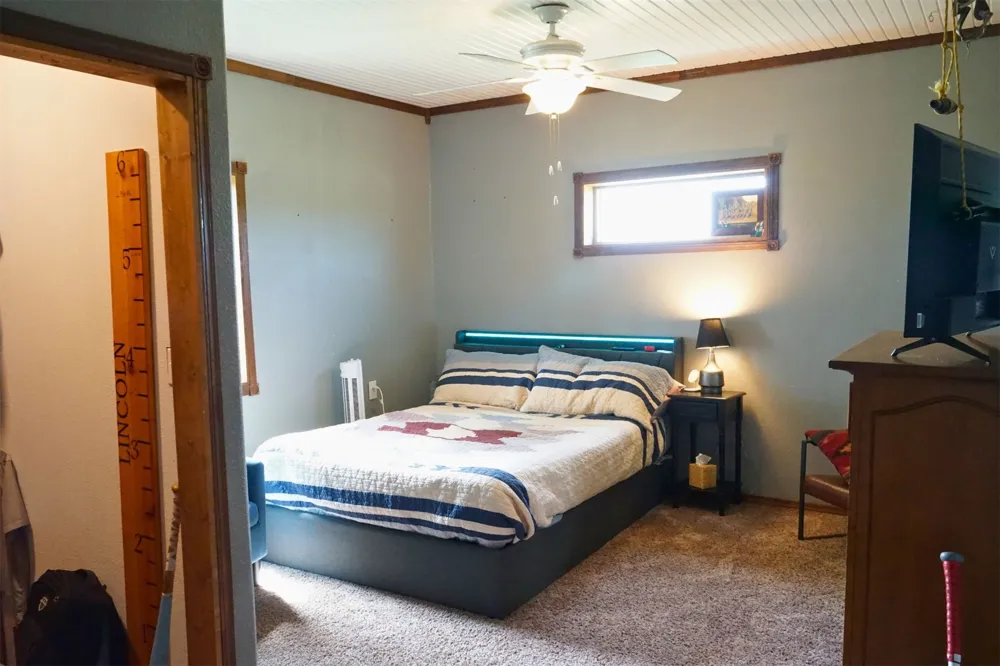 4082 374 ROAD Atwood, OK 74827
