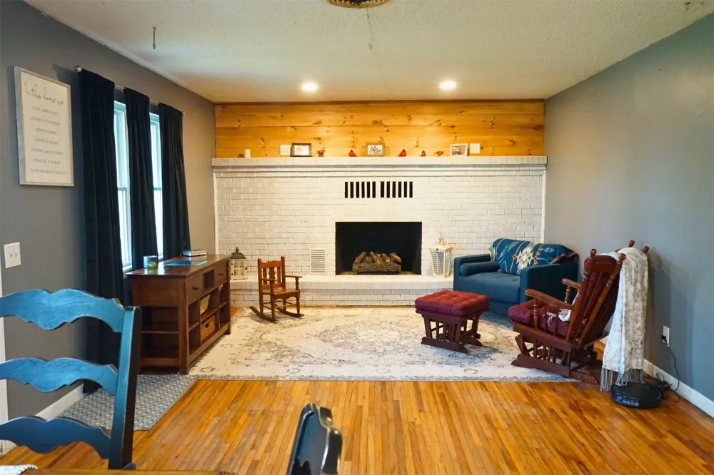 4082 374 ROAD Atwood, OK 74827