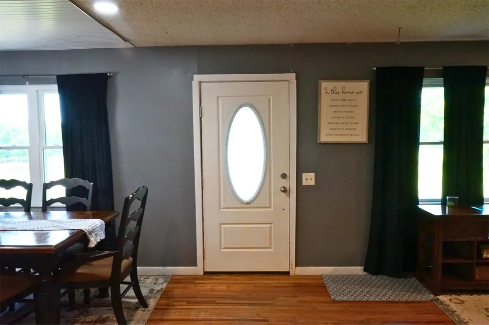 4082 374 ROAD Atwood, OK 74827
