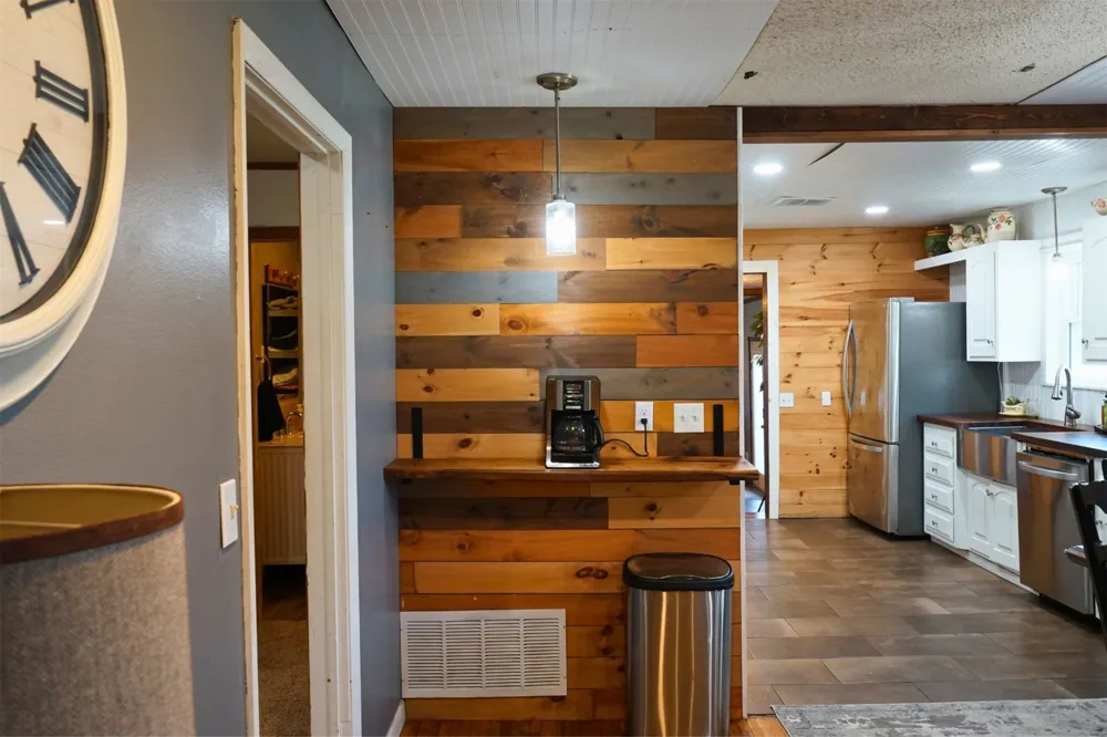 4082 374 ROAD Atwood, OK 74827