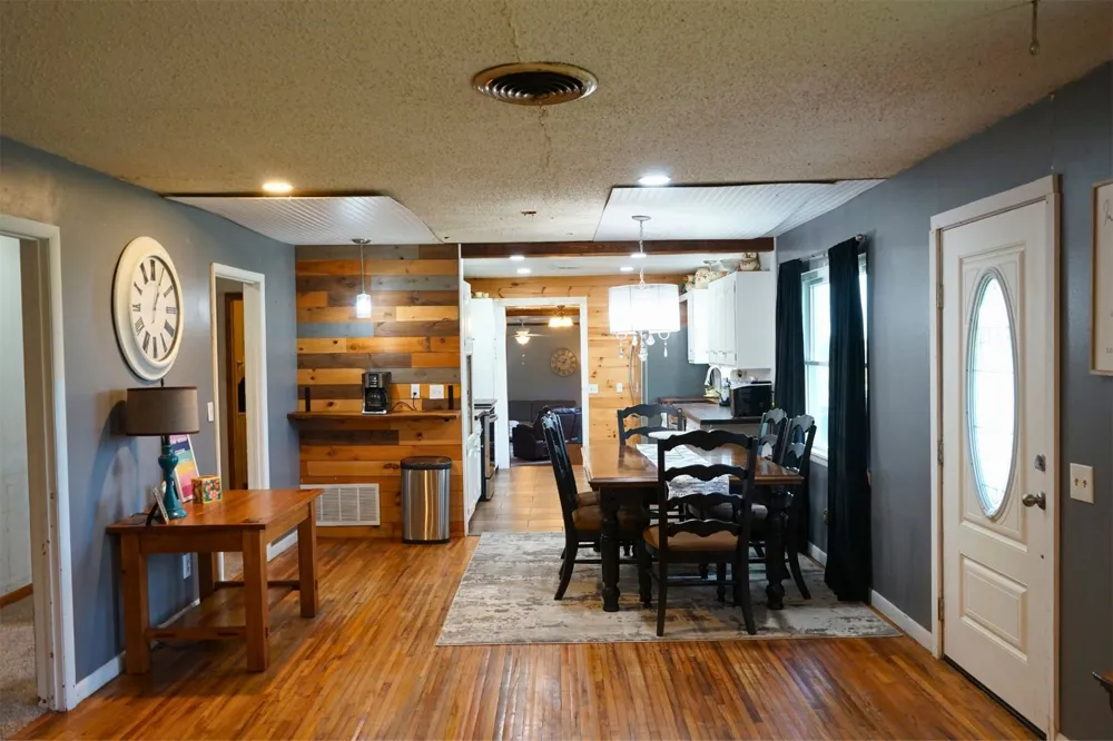 4082 374 ROAD Atwood, OK 74827
