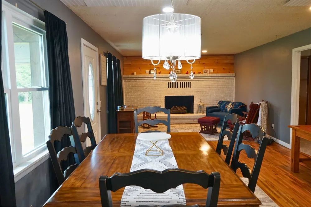 4082 374 ROAD Atwood, OK 74827
