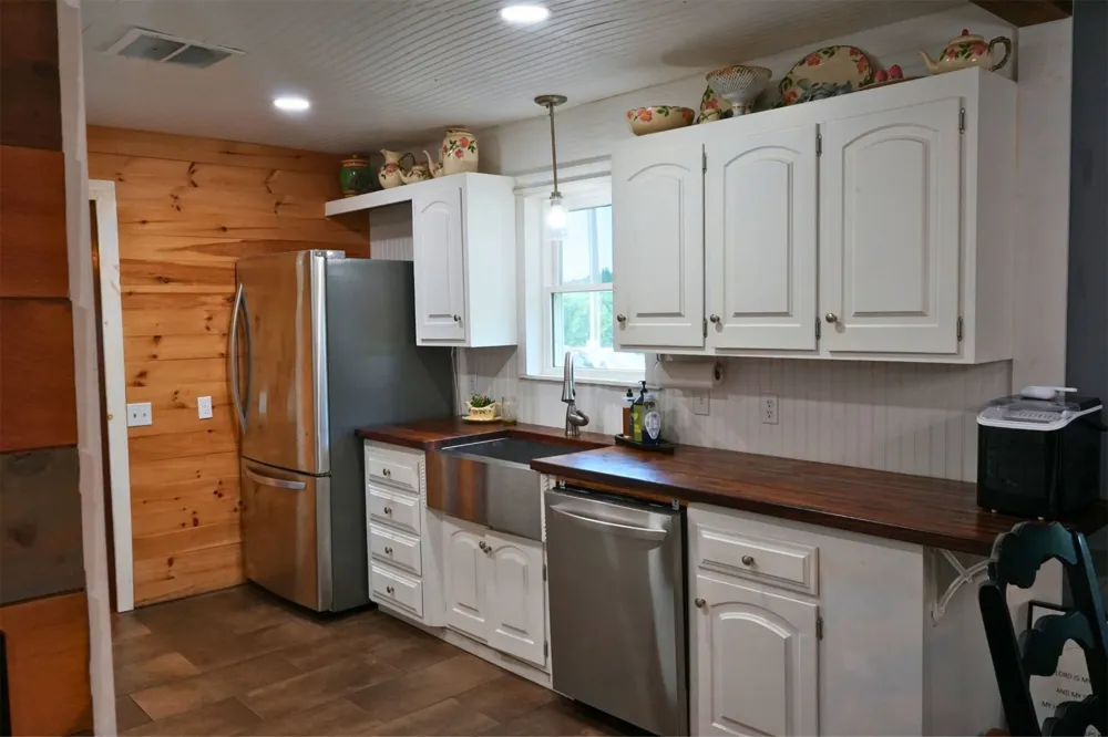 4082 374 ROAD Atwood, OK 74827