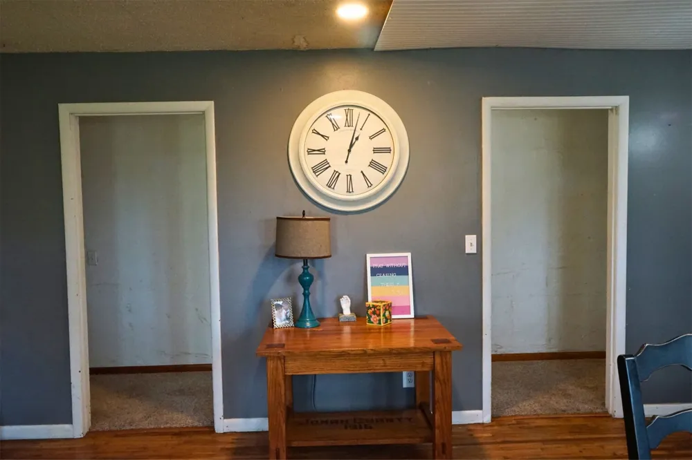 4082 374 ROAD Atwood, OK 74827