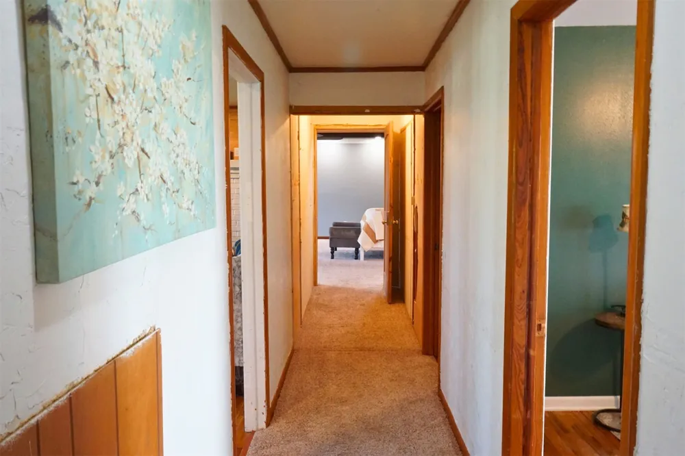 4082 374 ROAD Atwood, OK 74827