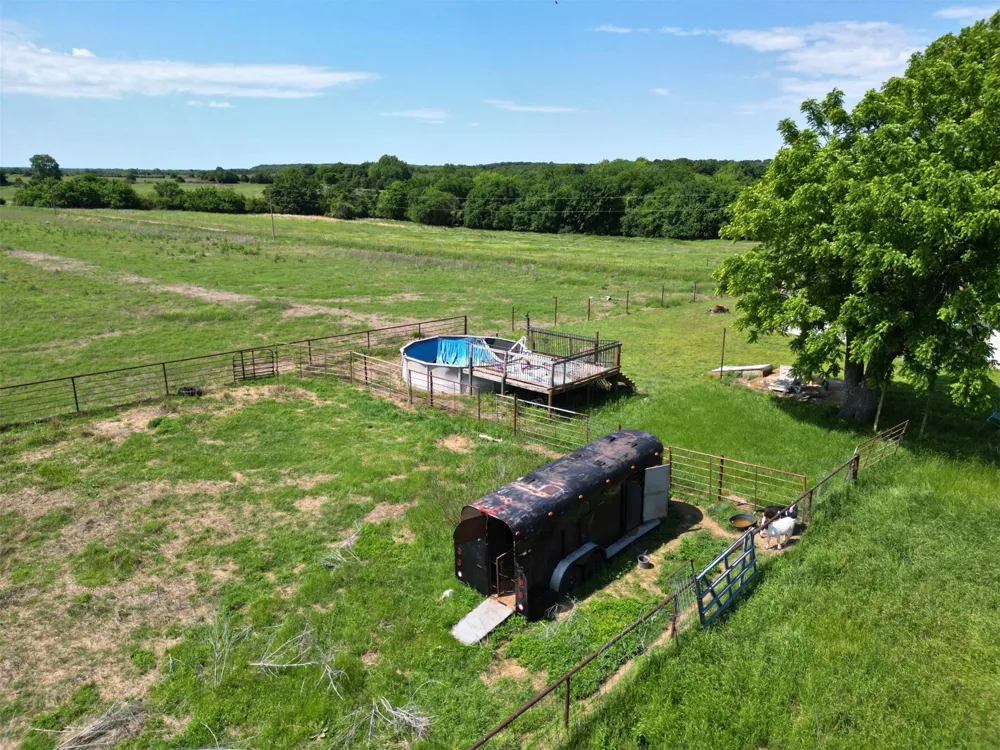 4082 374 ROAD Atwood, OK 74827