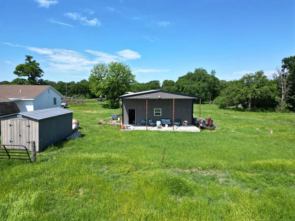 4082 374 ROAD Atwood, OK 74827