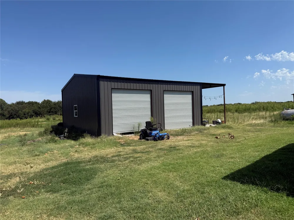 4082 374 ROAD Atwood, OK 74827