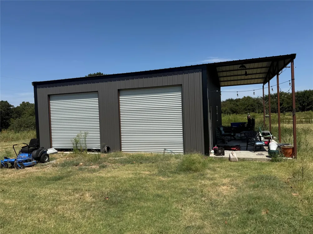 4082 374 ROAD Atwood, OK 74827