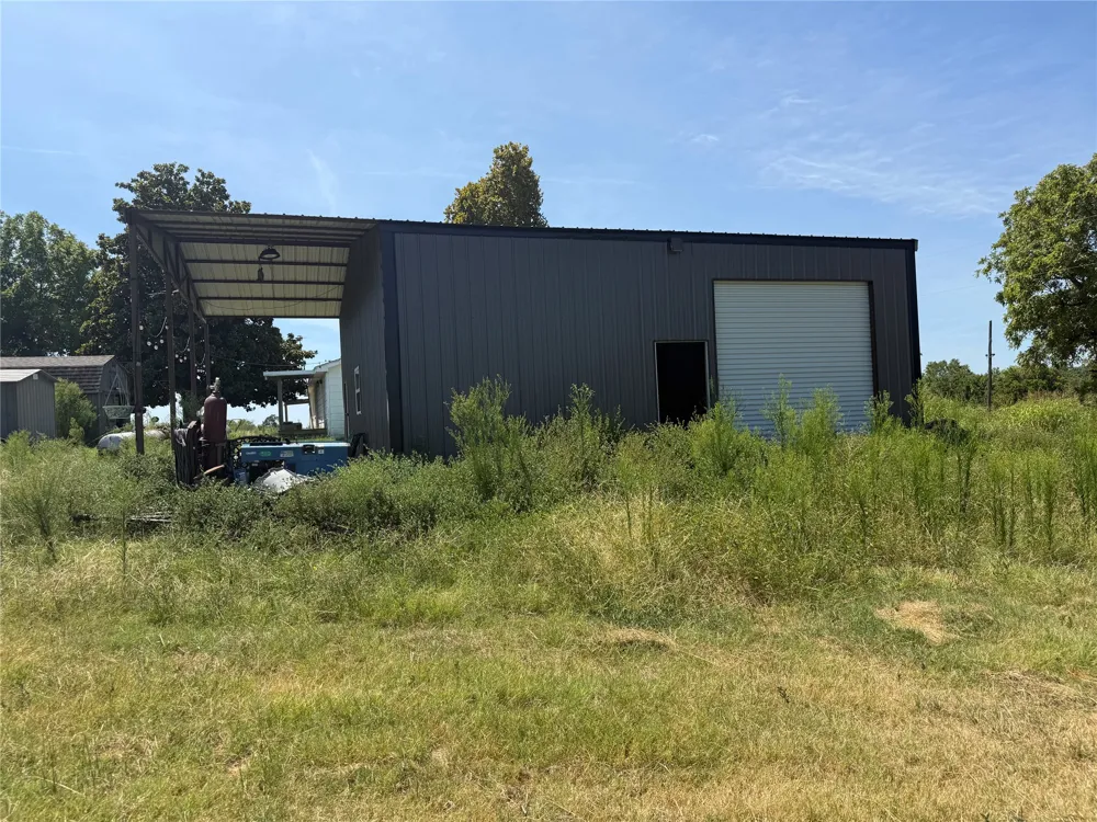 4082 374 ROAD Atwood, OK 74827