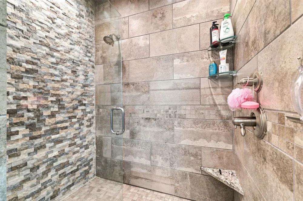 140 Conner Calera, OK 74730