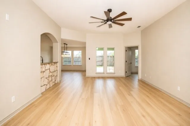10302 Hill Country Corpus Christi, TX 78410