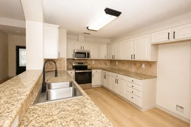 10302 Hill Country Corpus Christi, TX 78410