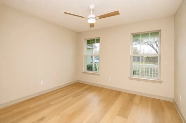 10302 Hill Country Corpus Christi, TX 78410