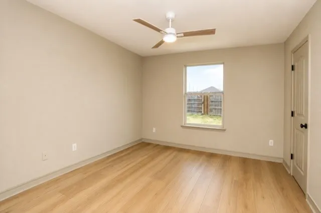 10302 Hill Country Corpus Christi, TX 78410