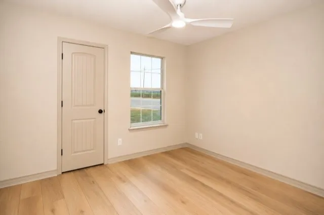 10302 Hill Country Corpus Christi, TX 78410
