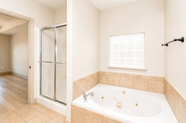 10302 Hill Country Corpus Christi, TX 78410