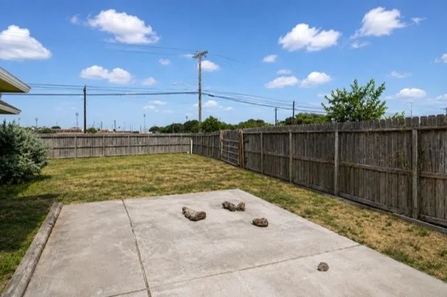 10302 Hill Country Corpus Christi, TX 78410