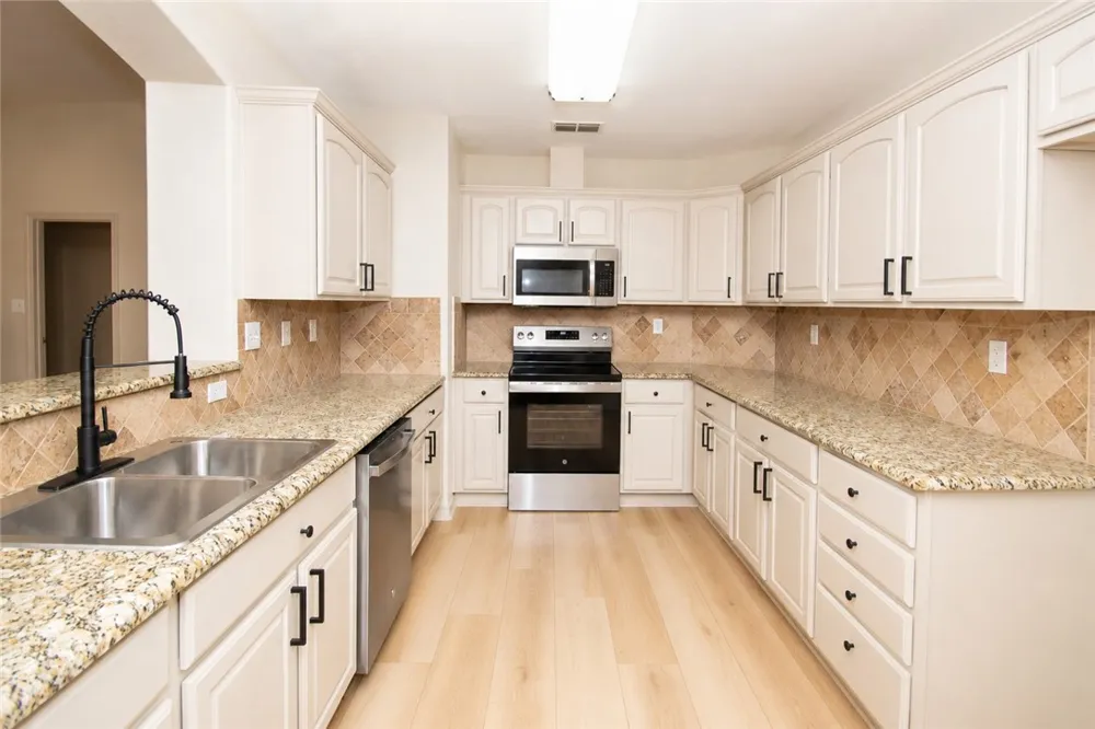 10302 Hill Country Corpus Christi, TX 78410