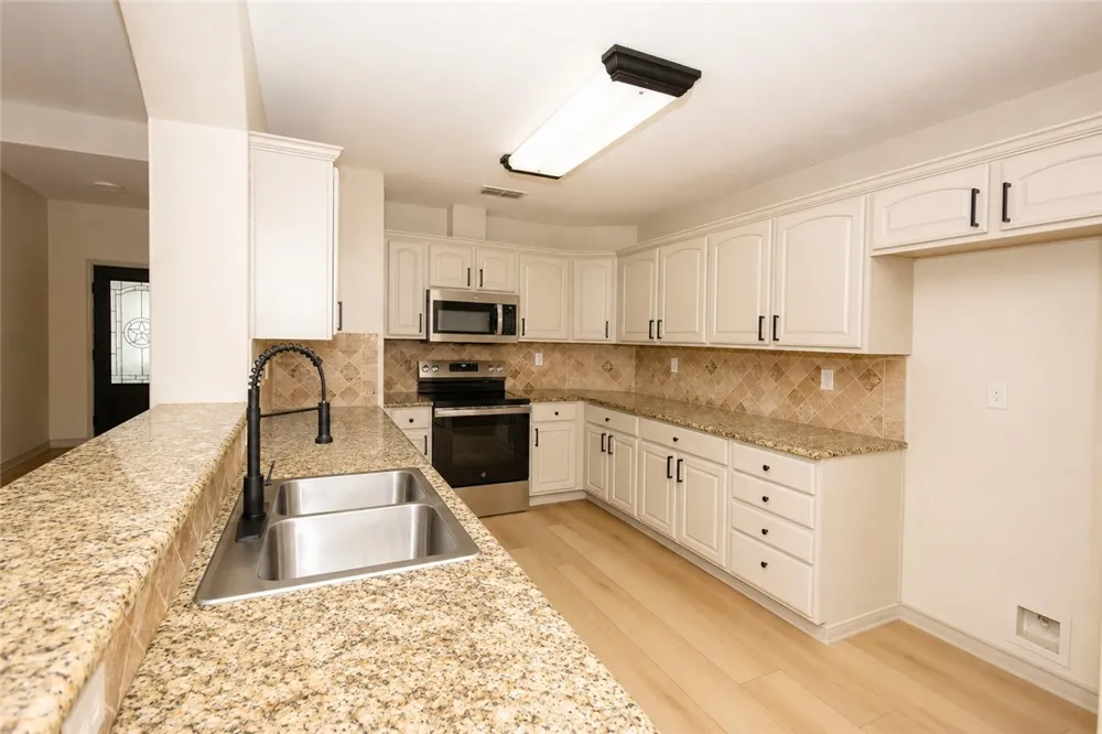 10302 Hill Country Corpus Christi, TX 78410
