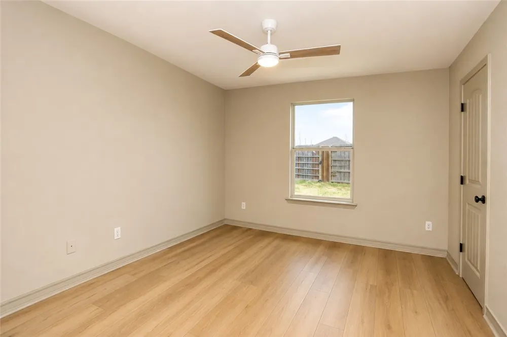 10302 Hill Country Corpus Christi, TX 78410