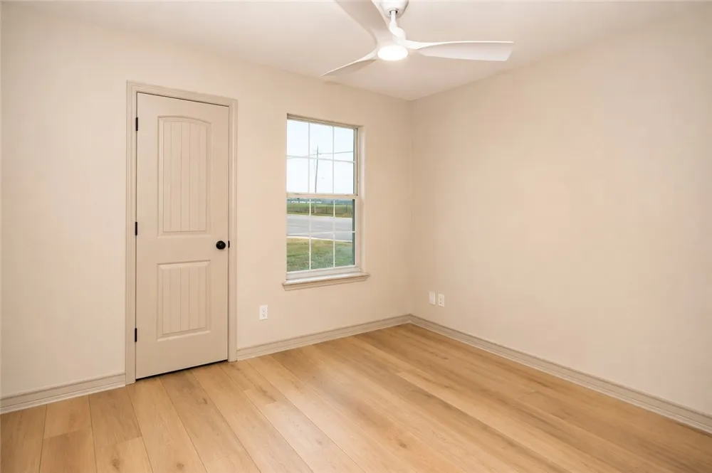 10302 Hill Country Corpus Christi, TX 78410